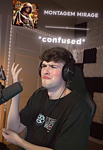 Idk how to describe this Hardstyle Funk song… #funk #hardstyle #edits #phonk