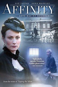 Stream Affinity (2008): Find it on Netflix, Prime Video, Hulu & more