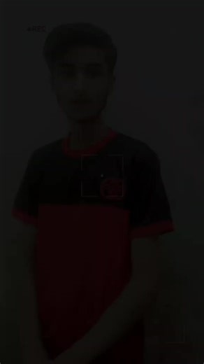 iPhone vip video editing #iPhoneediting #iphone #videoediting #@. s42598