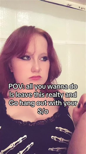 #shiftingrealities #shifttok #fypシ #shiftingrealitys #shiftingtohogwarts #shiftingmotivation