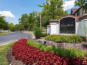 Furnished Apartments for Rent in Greenwood IN | Apartments.com