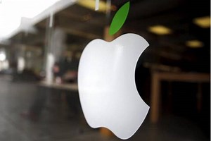 Apple to introduce new connector for accessories