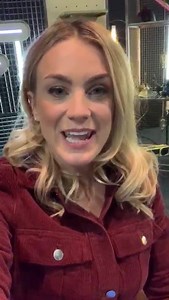 6.1K views · 31 reactions | Here’s a sneak peek from Georgie Barrat of what’s coming up on this weeks show. Tune in Tonight at 7pm on Channel 5! #thegadgetshow | The Gadget Show | Facebook