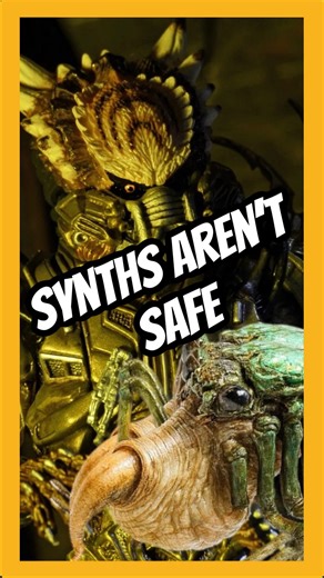 Alien Earth The Fly #alienearth #alienearthfx #xenomorph #horror #alien #alienvspredator #xenomorphqueen #predatorbadlands #yautja #thepredator #comics #aliensvspredator #xenomorphs #flies | Jeremiah Martin