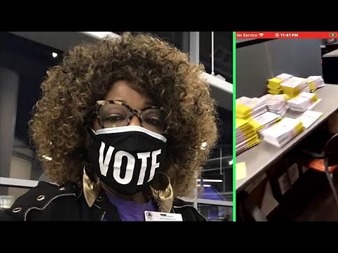 Ruby Freeman Self-Incriminating Evidence In Georgia