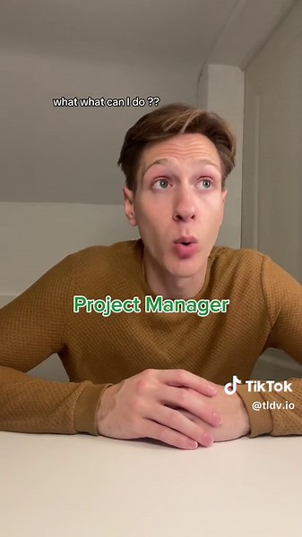 Effective Project Management Skills for Developers and Tech Startups