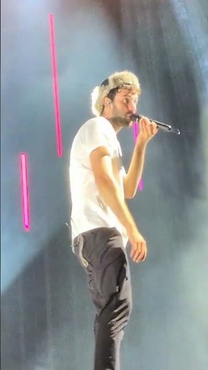 AJR break my face live from the Utah First Credit Union amphitheatre #ajr