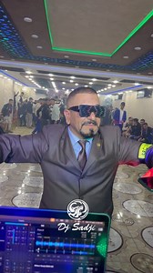 630 reactions · 30 comments | La sécurité l3a9la 﫶殺#setif #fete #mariage #algerienne #alger #maroc #العلمة #dj #photography | Dj Sadji El Eulma | Facebook