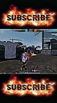 Master the 1v1 Custom Match: Tips to Dominate Your Opponent