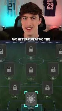 How To Get Fodder For FUT Fantasy In FC 26!