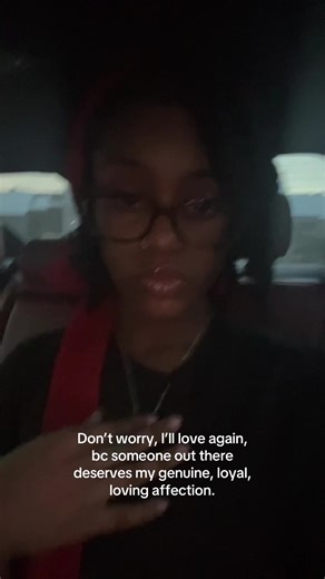 Matthew 7:12 | pt.1 |