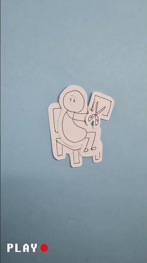 중학생이 직접 만든 안전 이야기(공모전 대상작)｜학교안전게임