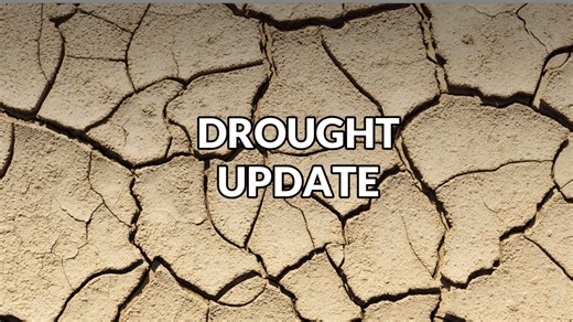 24 Ohio counties still under burn ban for drought conditions