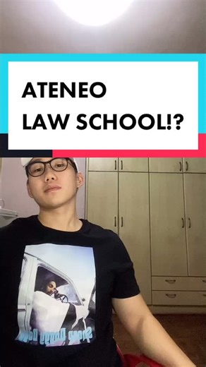 Cost Breakdown: Ateneo Law School Semester Expenses