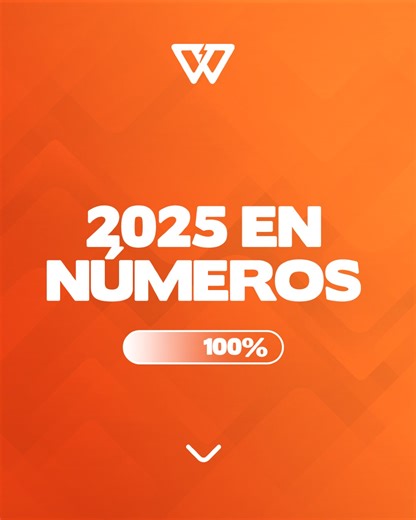 TECNOWATT on Instagram: "2025 en números ⚡ +120 tableros diseñados, fabricados y entregados 🔧 +10 obras finalizadas, con proyectos de alto impacto 🏗️ ⚛️ Irradiador Nuclear – Atucha (Bs. As.) Ingeniería eléctrica integral, tableros, mediciones, montajes y puesta en marcha. 🌬️ Parque Eólico de Olavarría Mediciones de relé y participación en el precomisionado eléctrico. +280 servicios de mantenimiento y mediciones 🧰 +20 empresas acompañadas 🤝 +10 proyectos de ingeniería presentados 📐 Ingenier