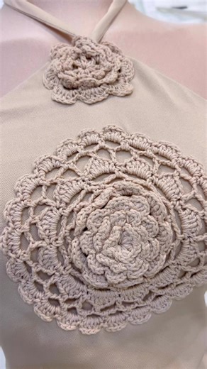 Bello😍✨👌🏻#CapCut #liv #quierosalirenparati #famousmolvi #tik