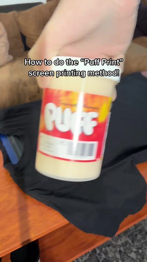 Carefree Studios on TikTok