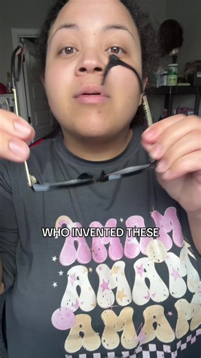 How to Prevent Glasses from Slipping Off Your Face