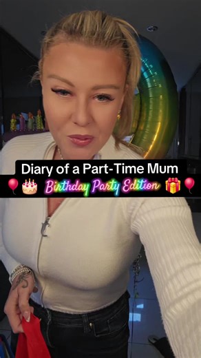 Not me outting Darcy's mum for always being late @The life of Don pahahahaha love you girl x #addiction #recovery #vlog Big shout out to @uk.leasha🐶 and my bestie for hanging out with me for 3 hours and just being there for me, as always xx Fantastic laser tag and gaming events provided by @Future Survival