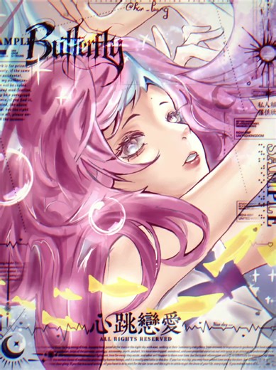 Creative Sketching Techniques for Mobile Game Art