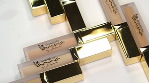 14K views · 265 reactions | BBA Introduces “Radiant Concealer” by...