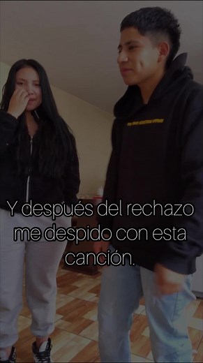 Cristal Lut: La Canción del Adicto Paco 17