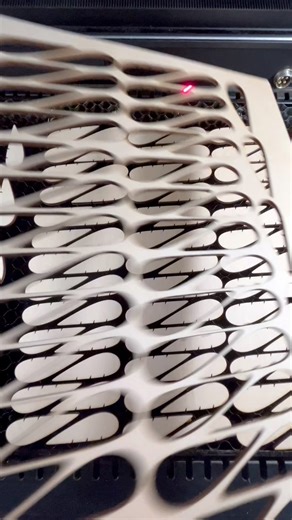 Freshly cut carrot noses for my snowman face kits. 😍 | Rusty Roost Designs