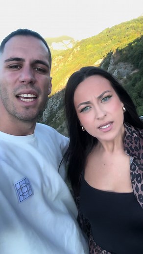 Premium Band on TikTok