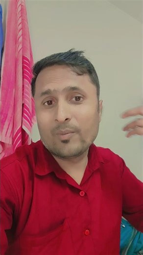 Hogi pyar ki jeet.Tere pyar me Mar Jawa,Hindi song,Ajay dewgan,Bollywoodson