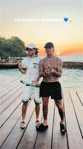 Musa Remix Salimos en 3 DÍAS a las 5 PM 💙⭐️