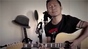 12K views · 653 reactions | NEW COVER SONG IS UP ..... this is the quick cover song of nepali movie #JINDAGI #ROCKS - " thaha chian malai" originally by my bro Sanjeet shrestha Da pro . HOPE YOU ALL ENJ0Y THIS <3 #goodsaturdayeveryone | Chhewang lama | Facebook