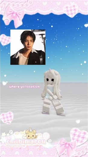 BRING HIM BACK. #kpop #kpopidol #heeseungcomeback #heeseung #adoptmeroblox #roblox #cutecore