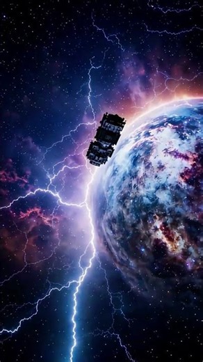 Breaking Free from Time: Humanity’s Journey to the Deepest Corners of the Universe