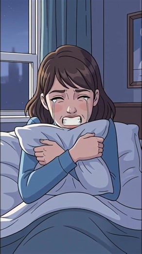 is periods problem?? #ai #facts #quotes #relatable #thoughts #aigenereted