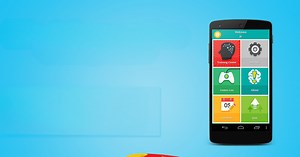 Download & Play Mind Games Pro on PC & Mac (Emulator)