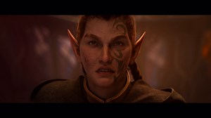 202K views · 1.5K reactions | Reinvent the past. Retake the Future. https://magic.wizards.com/en/products/the-brothers-war #MTGBRO | Magic: The Gathering | Facebook