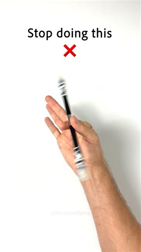 Learn the CHARGE T1 in 15 Seconds 👀