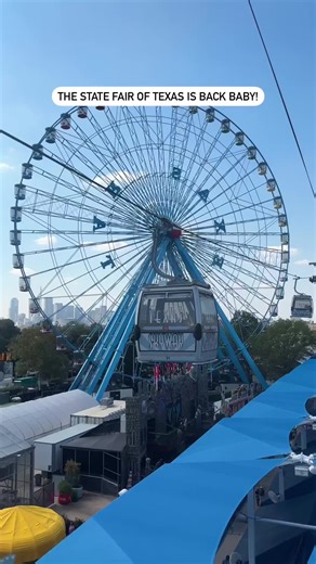 Visit Dallas | Dallas Guide on TikTok