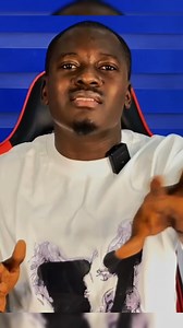 LIFE BEFORE BIRTH Before we walked the Earth as humans, we belonged to realms beyond comprehension. Discover the mysteries of your spiritual origin and the journey of your soul. FULL VIDEO DROPS TONIGHT! Don't forget to follow for more insightful messages. To register for our Mastery classes, call / chat ( 234 903 691 2435 ) | Message of LIFE Global