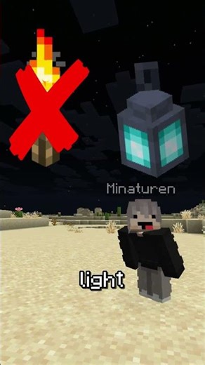 The sun EXPLODED in Minecraft?