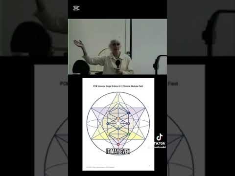 Merkaba Realighment | ashayana dean MCEO freedom teaching