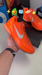 186K views · 3.6K reactions | Trying All the Newest Basketball Shoes | Steve Natto Sneaker Reviews | Facebook