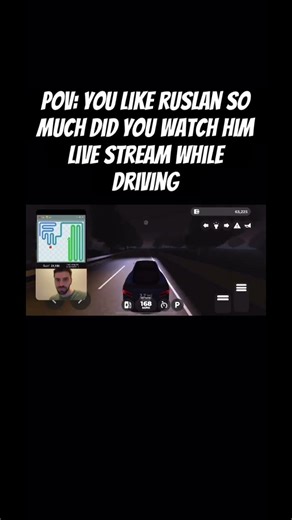 #roblox #cow #butifyoucloseyoureyes #robloxmemes #gaming #haveitoldyoulatelythatiloveyou #robloxedit