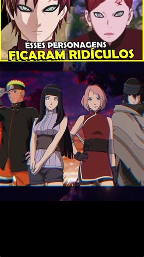 #anime #naruto #narutoshippuden #boruto #animeedit