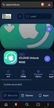 How to Unlock iCloud/Apple Account Without Password [2026 Solved]