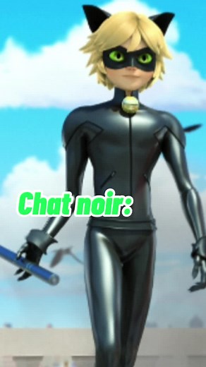 @miraculously...bug on TikTok