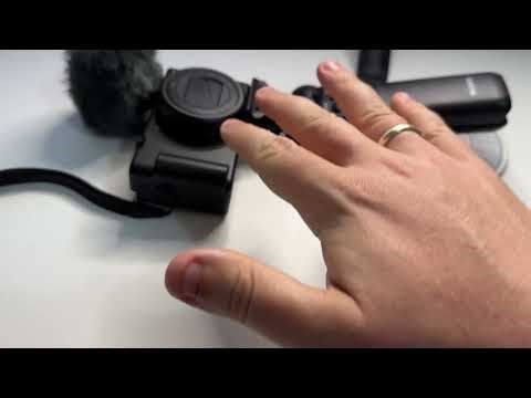 SanDisk Extreme SD Memory Card