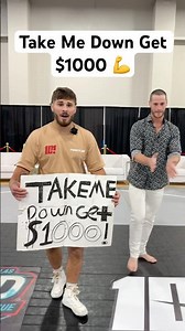 Wrestling Vs Kung Fu 🥋 #wrestling #mma #ufc #short #shortvideo