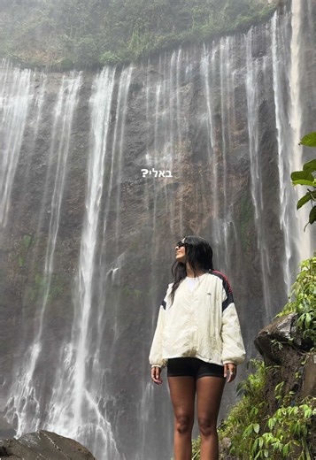 📍East java #indonesia #travel