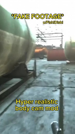 Investigating Fake Footage in the Escape from Tarkov Community